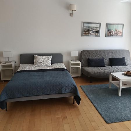 Apartament Zdroj Krzeszowice المظهر الخارجي الصورة