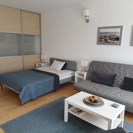 Apartament Zdroj Krzeszowice المظهر الخارجي الصورة