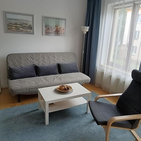 Apartament Zdroj Krzeszowice المظهر الخارجي الصورة