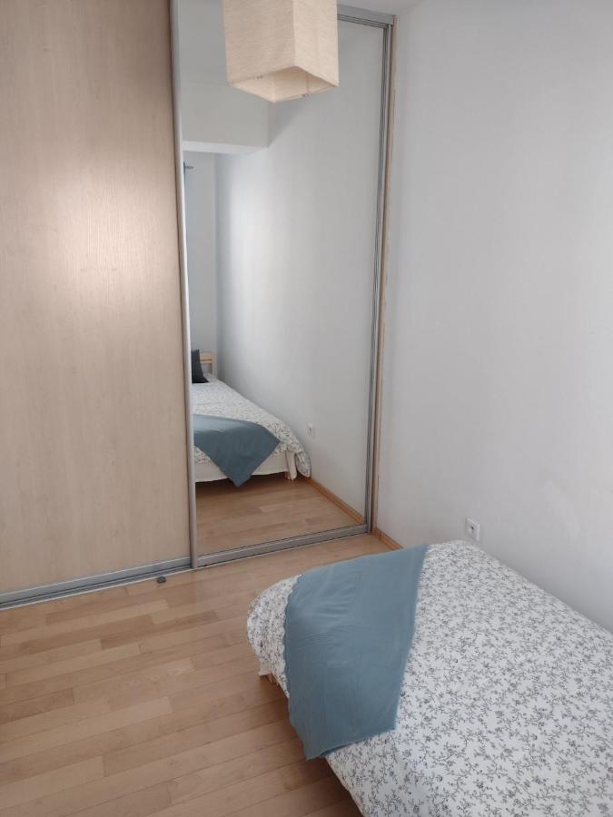 Apartament Zdroj Krzeszowice المظهر الخارجي الصورة