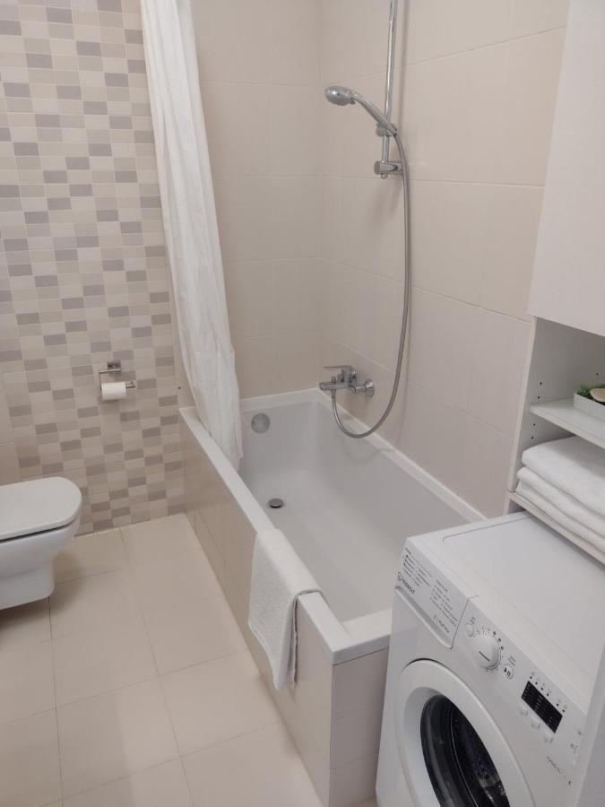 Apartament Zdroj Krzeszowice المظهر الخارجي الصورة