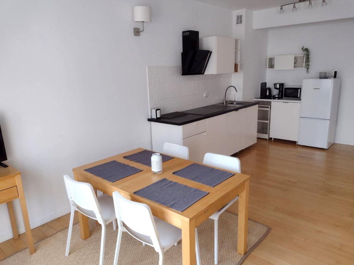 Apartament Zdroj Krzeszowice المظهر الخارجي الصورة
