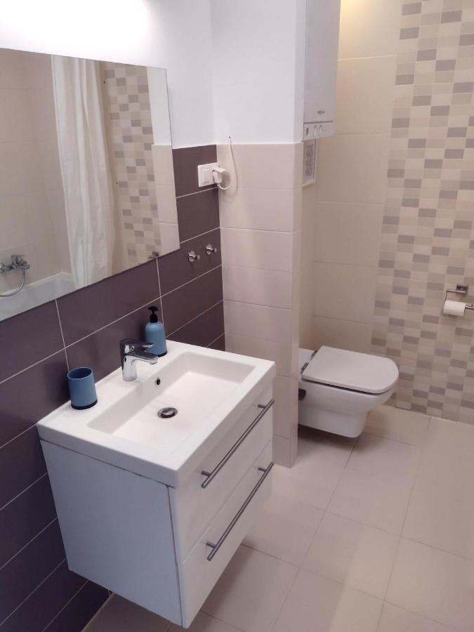 Apartament Zdroj Krzeszowice المظهر الخارجي الصورة