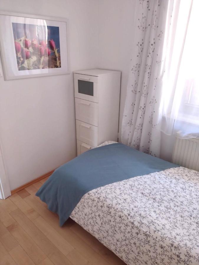 Apartament Zdroj Krzeszowice المظهر الخارجي الصورة
