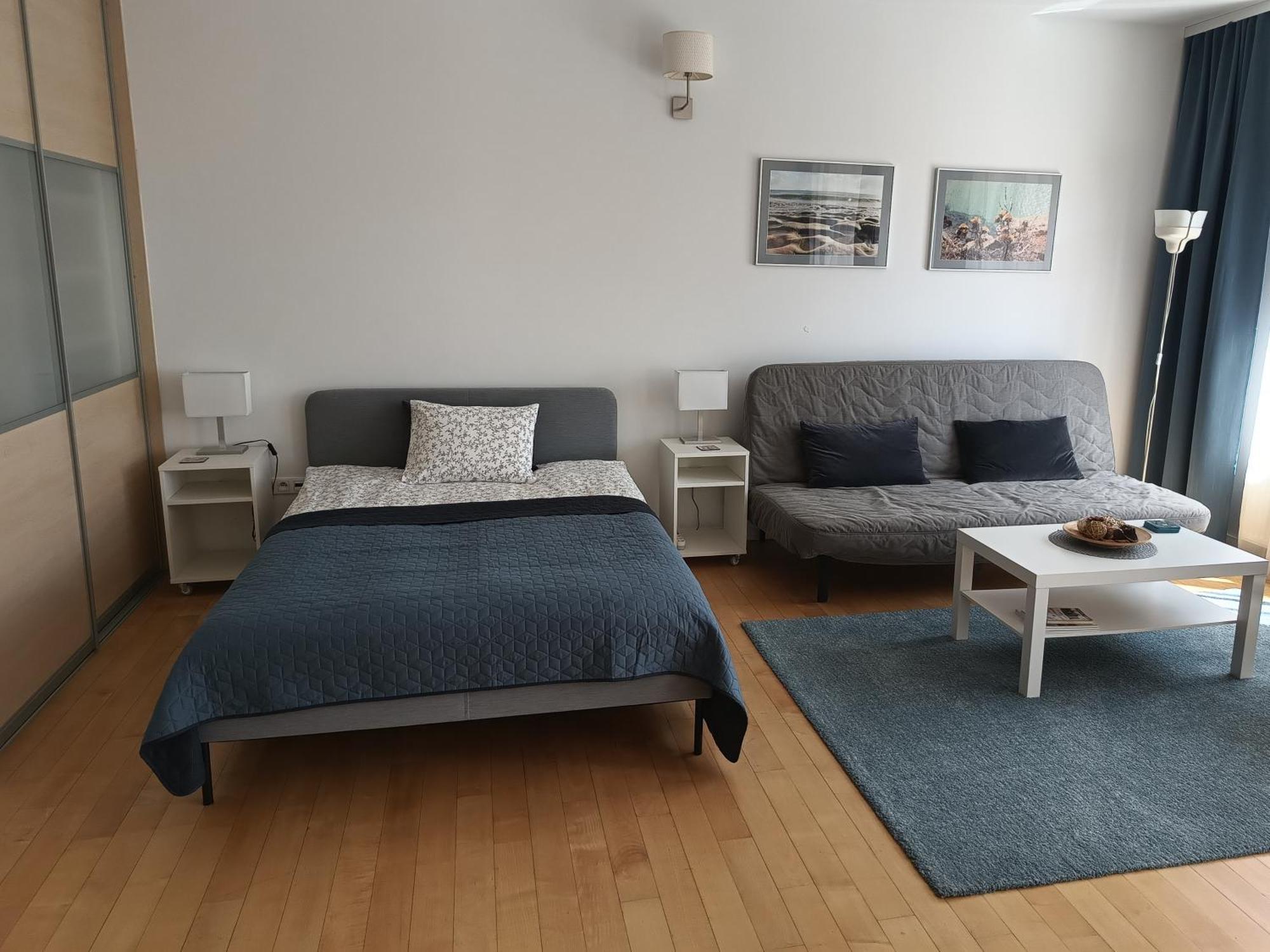 Apartament Zdroj Krzeszowice المظهر الخارجي الصورة
