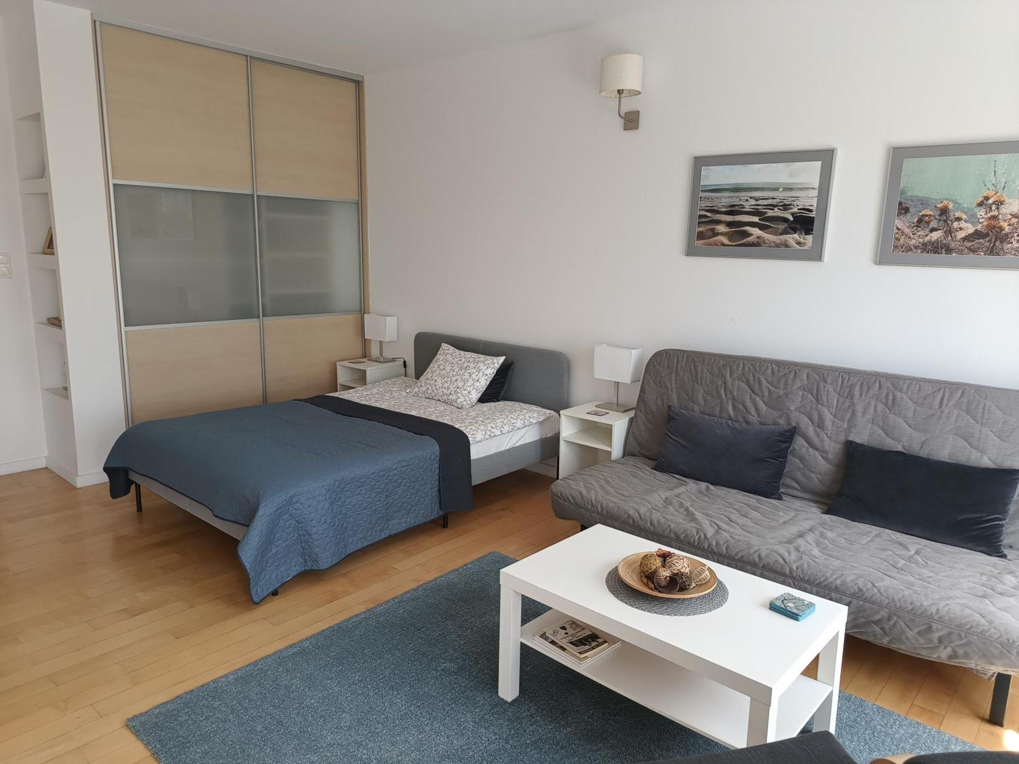 Apartament Zdroj Krzeszowice المظهر الخارجي الصورة