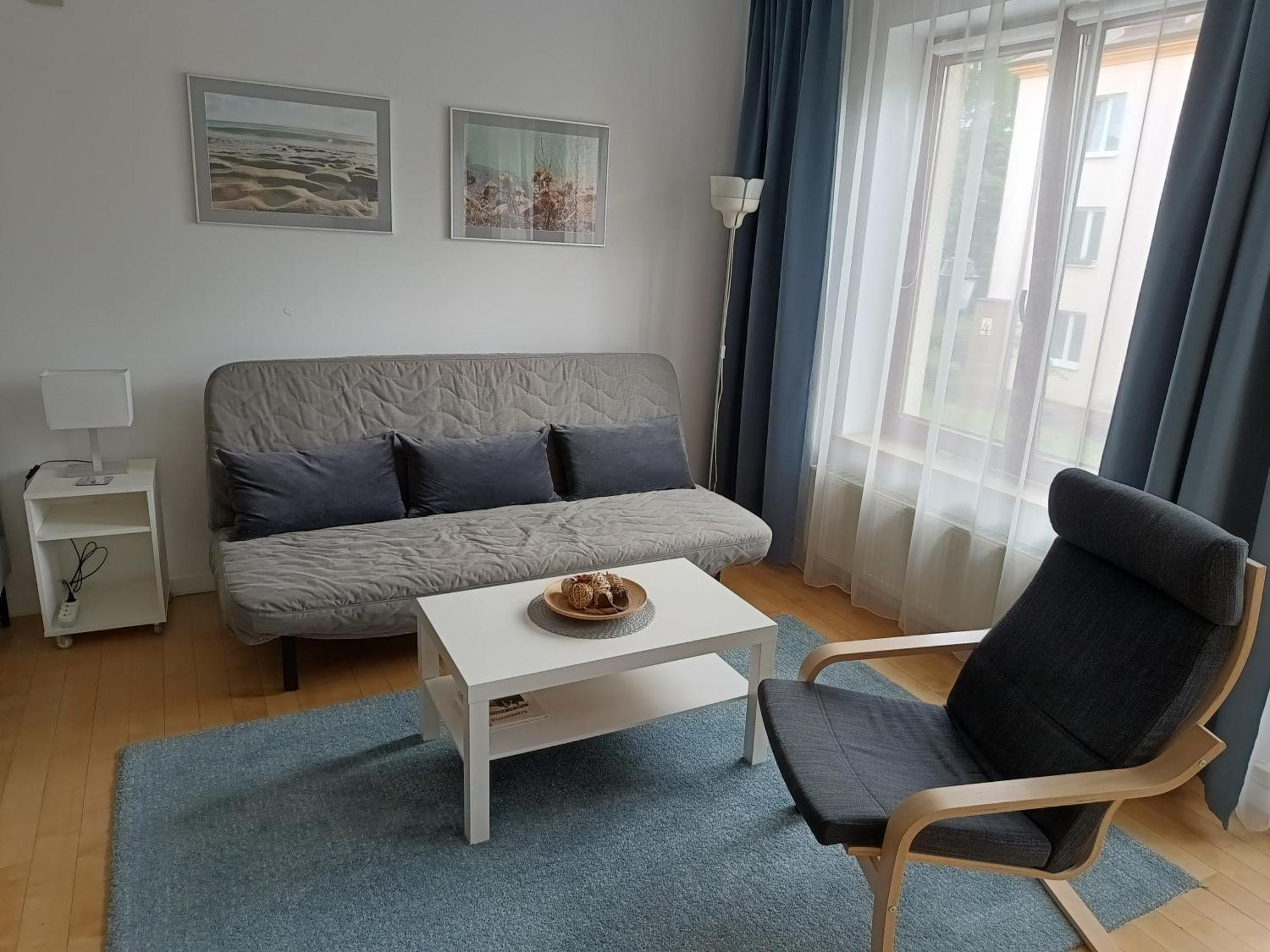 Apartament Zdroj Krzeszowice المظهر الخارجي الصورة