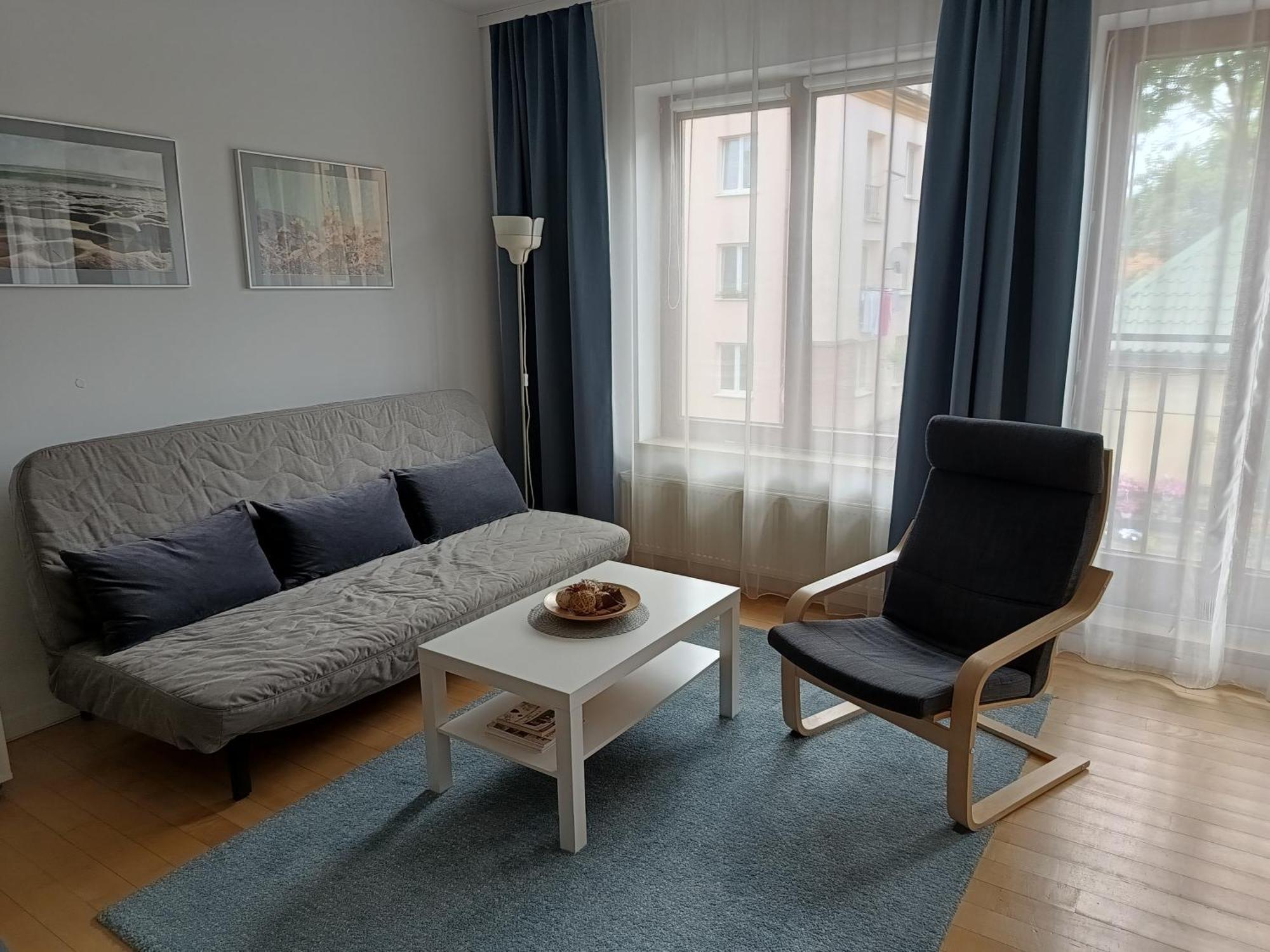 Apartament Zdroj Krzeszowice المظهر الخارجي الصورة